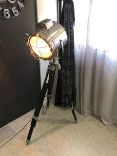(Category: ) located in . Submitted by lutja (Listing ID 1072195891, Image 1). Description: .