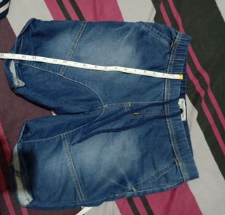 (Category: ) located in . Submitted by lyn.1983 (Listing ID 1072245994, Image 1). Description: .