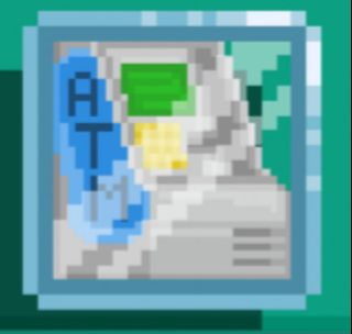 (Category: ) located in . Submitted by whoup (Listing ID 1072320954, Image 1). Description: .