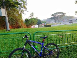 (Category: ) located in . Submitted by jepoy005 (Listing ID 1072138166, Image 1). Description: .