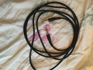 （分類：）位於 。 由 henrychinaski 提交（商品編號 1072117129，圖片 1）。簡介： 。
