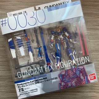 （分類：）位於 。 由 decluttergoodstuff 提交（商品編號 1072186864，圖片 1）。簡介： 。