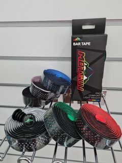 (Category: ) located in . Submitted by bikesnpedals (Listing ID 1072183936, Image 1). Description: .