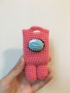 (Category: ) located in . Submitted by craftybuds (Listing ID 1072140020, Image 1). Description: .