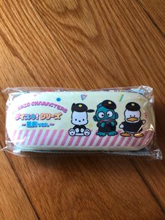（分類：）位於 。 由 keilit 提交（商品編號 1072162172，圖片 1）。簡介： 。