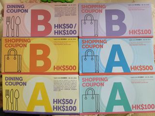 （分類：）位於 。 由 clorox154 提交（商品編號 1072181067，圖片 1）。簡介： 。
