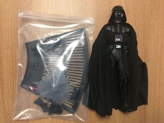 （分類：）位於 。 由 fung0424 提交（商品編號 1072147129，圖片 1）。簡介： 。