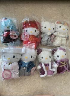 (Category: ) located in . Submitted by weshoplayla (Listing ID 1072284679, Image 1). Description: .