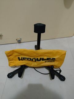 （分類：）位於 。 由 himlloll 提交（商品編號 1072167554，圖片 1）。簡介： 。