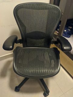 （分類：）位於 。 由 yrautca 提交（商品編號 1072301328，圖片 1）。簡介： 。