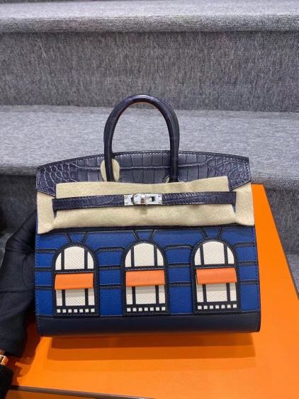 hermes birkin 20