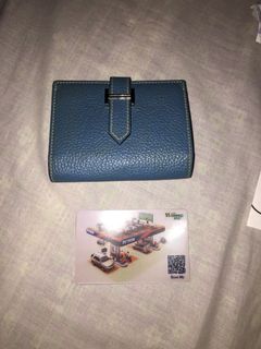 (Category: ) located in . Submitted by okaypreloved (Listing ID 1072234284, Image 1). Description: .