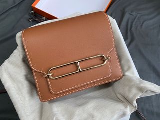 （分類：）位於 。 由 lstpl 提交（商品編號 1072138942，圖片 1）。簡介： 。