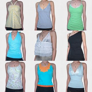 (Category: ) located in . Submitted by heythrifty (Listing ID 1072222532, Image 1). Description: .