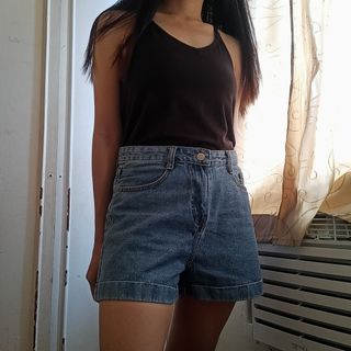 (Category: ) located in . Submitted by caaawolin (Listing ID 1072283219, Image 1). Description: .