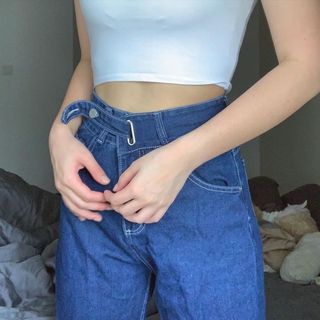 (Category: ) located in . Submitted by sh4ynn (Listing ID 1072166757, Image 1). Description: .