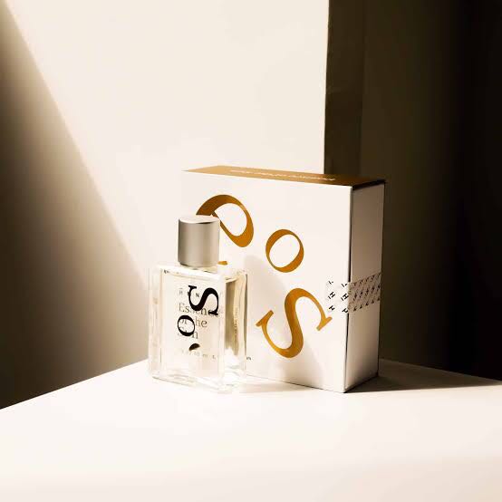 Hmns essence of cheap the sun