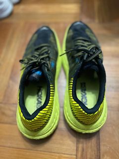 （分類：）位於 。 由 4catsrunner 提交（商品編號 1072110544，圖片 1）。簡介： 。