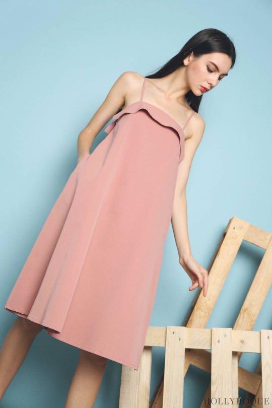 Womens dresses toronto clearance