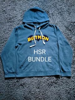 (Category: ) located in . Submitted by hsr.bundle (Listing ID 1072139293, Image 1). Description: .