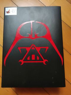 （分類：）位於 。 由 gordon_0715 提交（商品編號 1072220138，圖片 1）。簡介： 。
