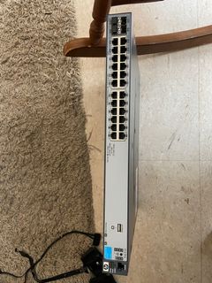 (Category: ) located in . Submitted by disposals (Listing ID 1072187882, Image 1). Description: .