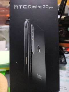 （分類：）位於 。 由 Anyissues 提交（商品編號 1072124576，圖片 1）。簡介： 。