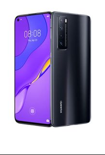 （分類：）位於 。 由 vt_in 提交（商品編號 1072245806，圖片 1）。簡介： 。