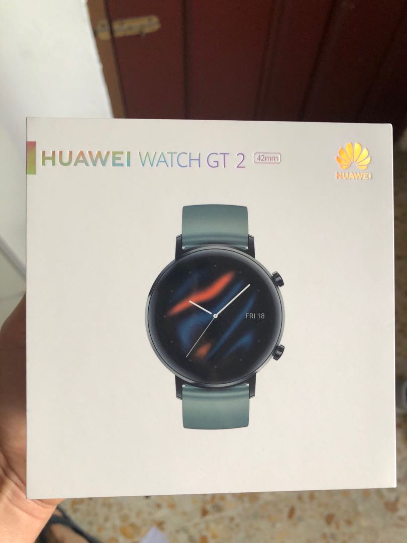 Huawei Watch Gt 242 Factory Sale, UP TO 59% OFF | lavalldelord.com