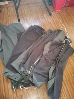 (Category: ) located in . Submitted by empressk2 (Listing ID 1072216909, Image 1). Description: .