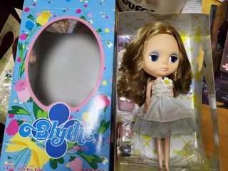 （分類：）位於 。 由 navyzerou 提交（商品編號 1072219975，圖片 1）。簡介： 。