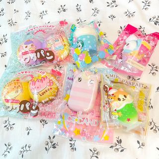 （分類：）位於 。 由 breadguyy 提交（商品編號 1072195951，圖片 1）。簡介： 。
