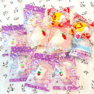 （分類：）位於 。 由 breadguyy 提交（商品編號 1072197080，圖片 1）。簡介： 。
