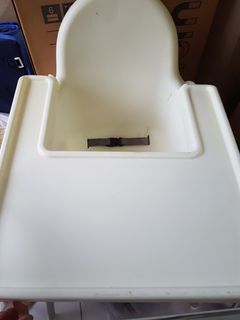 (Category: ) located in . Submitted by huafook (Listing ID 1072202799, Image 1). Description: .