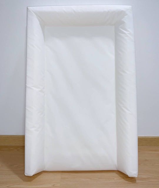 Ikea Diaper Changing Mat, Babies & Kids, Bathing & Changing, Changing