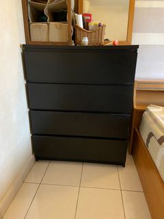 (Category: ) located in . Submitted by misscm (Listing ID 1072233103, Image 1). Description: .