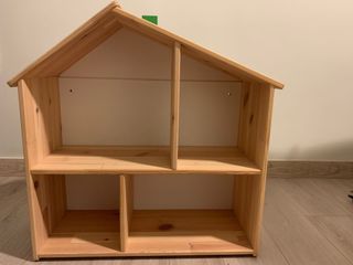 （分類：）位於 。 由 moonimaa 提交（商品編號 1072169895，圖片 1）。簡介： 。