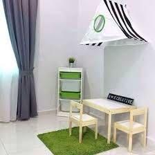 Ikea hemmahos bed canopy shop