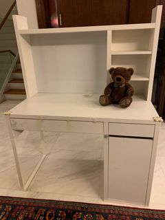 (Category: ) located in . Submitted by camelot4 (Listing ID 1072258236, Image 1). Description: .