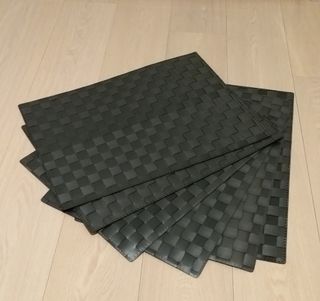 （分類：）位於 。 由 happyrox 提交（商品編號 1072137706，圖片 1）。簡介： 。