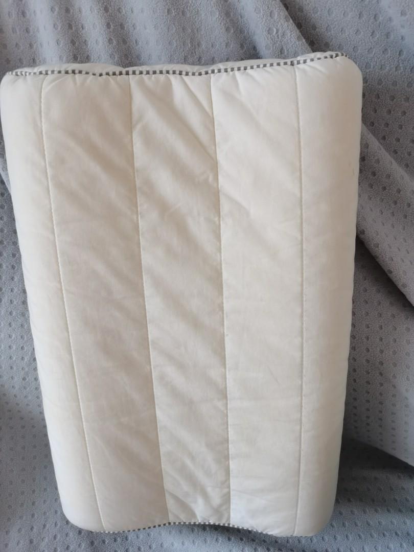 Rolleka pillow case discount