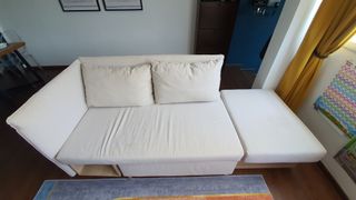 (Category: ) located in . Submitted by fartlee (Listing ID 1072141821, Image 1). Description: .