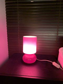 (Category: ) located in . Submitted by mackypofy (Listing ID 1072277697, Image 1). Description: .