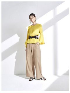 （分類：）位於 。 由 toiletv 提交（商品編號 1072173924，圖片 1）。簡介： 。