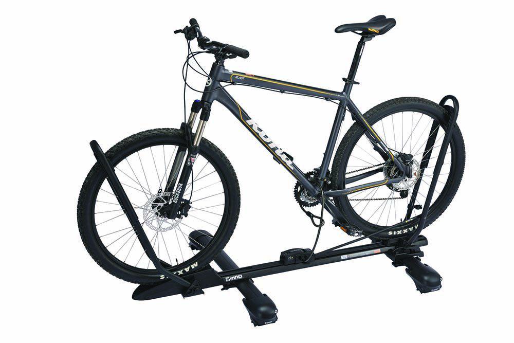 inno tyre hold bike carrier