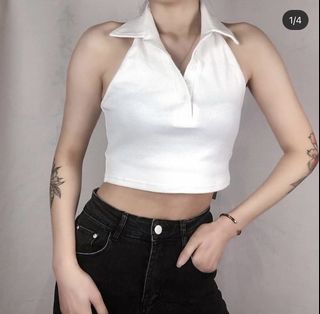 (Category: ) located in . Submitted by lizz.closet (Listing ID 1072116825, Image 1). Description: .