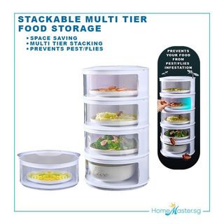 (Category: ) located in . Submitted by homemaster.sg (Listing ID 1061672490, Image 1). Description: .