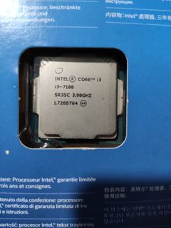 (Category: ) located in . Submitted by preorderzz (Listing ID 1072249212, Image 1). Description: .