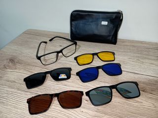 (Category: ) located in . Submitted by iamerwan (Listing ID 1072290583, Image 1). Description: .