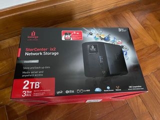 (Category: ) located in . Submitted by caybao (Listing ID 1072208557, Image 1). Description: .